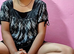 प्रेमिका की चुत चीख निकल गई मस्त चूदाई बेबी गांड में डालो