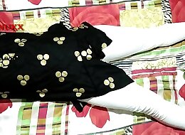 Fist time anal sex teen girlfriend fucking Big cock desi indian homemade