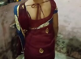 कुंवारी लड़की ने चूत के और गांड के अंदर लंड को पूरा लिया