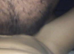 telugu aunty sex moans