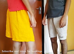 indian college girl escort