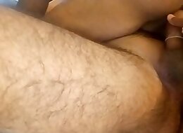 Ajayanita threesome with akshay &lpar;nainital&rpar; part 3