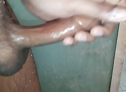 desi cock massage