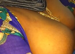 tamil aunty telugu aunty kannada aunty malayalam aunty Kerala aunty hindi bhabhi horny desi north indian south indian horny vanitha wearing saree school teacher showing big boobs and shaved pussy press hard boobs press nip rubbing pussy