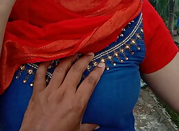 Bangladeshi porn
