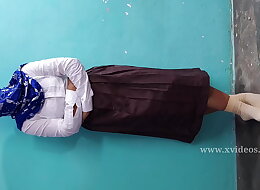 Schooll girlfriend fucking with teacher teen anal sex