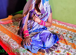 मामी को रण्डी बना की तरह पैसे दे कर चोदा हिंदी आवाज रियल बात करके सबसे अच्छा भारतीय देसी XXX