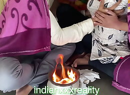 Ever best xxx No&period; 2 In clear hindi voice fuck