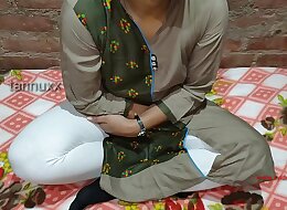 School girl fucking desi indian sex with techer student Bangladesh college fuck