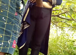 Big tits porn