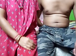 Ever Indian Bengali Randi Best Hardcore Sex Video