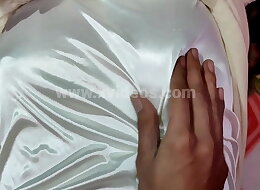 मामा की लड़की की चुदाई जयपुर में गांड में ज़बरदस्ती मत करो दर्द होता है