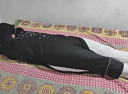 Village fucking sister and brother s&period; pussy fucking Komal Sharma sex Indian