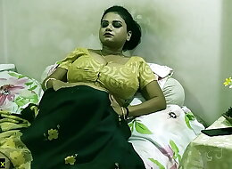 Indian collage boy secret sex with beautiful tamil bhabhi!! Best sex at saree going viral