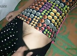 Hot indian school girlfriend Hard pussy fuck