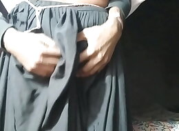 अनिता की माँ को मेरे बाप ने जमकर चोदा &vert; best xxx fucking &vert; बेटा और बहु घर में ना पा कर अनिता की माँ ने खूब लण्ड चूस चूस कर चुदवाया Your Gayatri