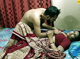 Tamil porn
