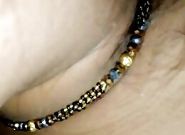 Kolkata Hairy Hindu Aunty Fucking With Neighbour - PORNMELA&period;COM