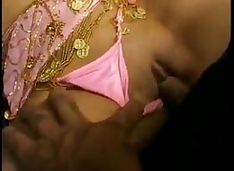 nisha religous hindu female fucking with arab muslim bf