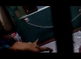 bangladeshi couple sex-boobsnice.blogspot.com