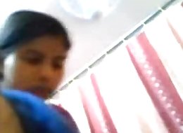 Indian Massage Centre