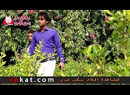 hindi hot short pink bra