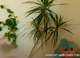 free live chat sex cams live sex list www.spy-web-cams.com