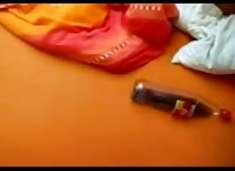 hot shy desi girl just needs to fuck