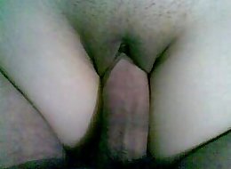 indian pussy