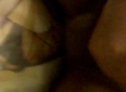 deepika padukone licking my dick gets cummed..rmc