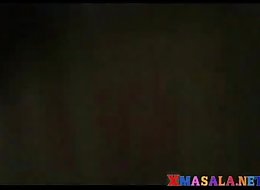 Android Sex Videos 35