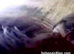 Gulnaar xxx Indian Hyd