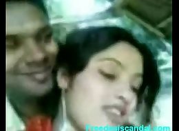 Bangla porn