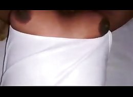 Desi Bhabhi Fucking Hoot with neighbor