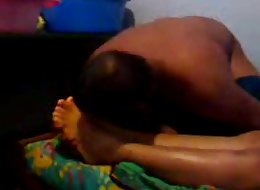 xvideos.com 54b87de12fe6c7f6f542f9dc5fbc519b