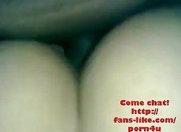 Indian Wife gives Handjob and Fucksindianindian