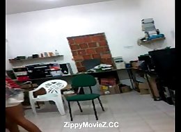 Real Crazy HOot LOvers Superb Crazy Fuck Recorded by frnd