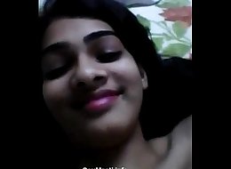 Super Hot Chitra Selfie 4 BF wid Audio