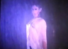 BANGLA MASALA HOT SEXY MOVIE SONG - MONERO JALA - RESHMA