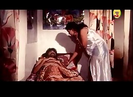 Best Hot Scene - Hunnimeya Cheluve[1]