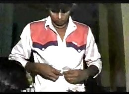 Andhra fuking ,ఆంధ�రా దెంగాట