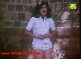 Girl Forcefully being Stripped in front of his brother