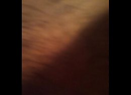 desi housewife enjoy long dick