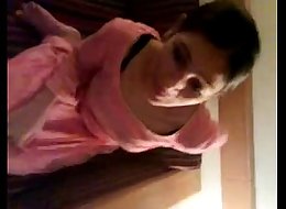 Delhi Mayurvihar Scandal Free Indian Porn View more Hotpornhunter.xyz