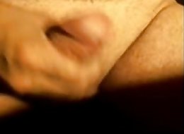 Jerry A Cowgill of Albany, Indiana Cock Distraction -7657291707