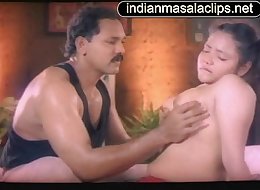 Vineetha Indian Actress Hot Video [indianmasalaclips.net]