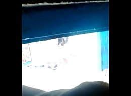 video-2014-05-07-12-10-17