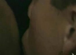 Shameless Desire �?есс�?�?дное желание (с пе�?еводом)