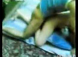 My_super_sexy_desi_video_by_DesiTubepw (2)
