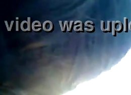 indian girl sex in arab ( xxxbd25.sextgem.com )